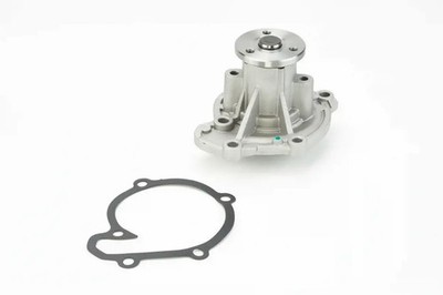 Wasserpumpe WPS3048 CONTINENTAL CTAM für NISSAN MICRA III MICRA C+C III NOTE