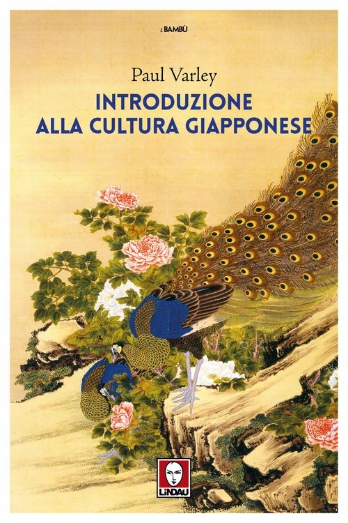 Libri Varley Paul - Introduzione Alla Cultura Giapponese