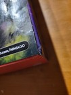 Foto 9 di 12
