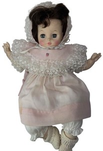 Jolly Toys Doll | eBay