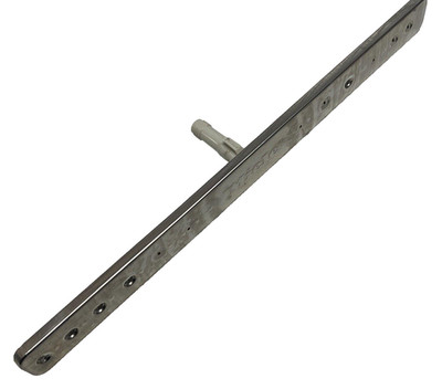 MIELE  Dishwasher Lower Spray Blade  KN-7-60