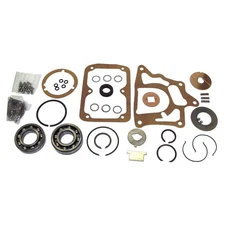 Crown Automotive T90BSG  TRANSMISSION REBUILD KIT