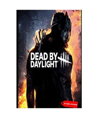 Dead by Daylight Complete guide & tips, Lorena Borer