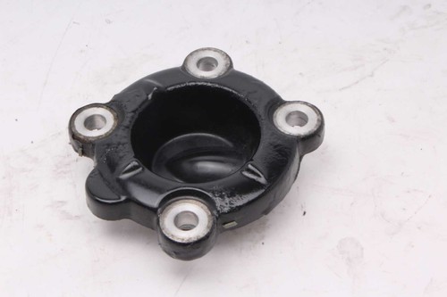 Motordeckel Deckel Abdeckung Kurbelwellenlager BMW K 1200 S K12S K40 04-08