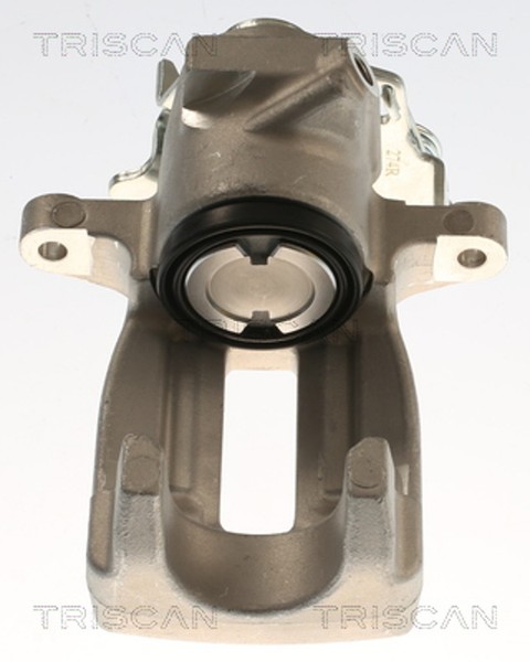 Triscan Bremssattel 8175 29262 FüR Audi A4 B5 8D2 Avant 8D5 Quattro TDI-image