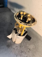 Pompe à essence Volkswagen SCIROCCO