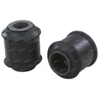 <!--F#f_0-->Castor Radius Rod Rear to Control Arm Bush Kit for Commodore VB~VZ 1978~07<!--F/-->