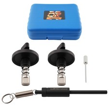 Kit de distribution Suzuki IGNIS