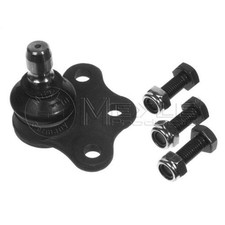 Triangle de suspension Opel TIGRA