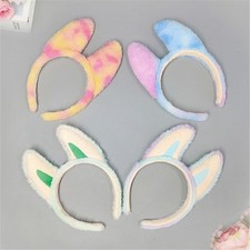 NEW COLOR  La-bubu Ears Headband Kid Adult Party Costume Festival Accessories