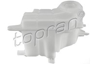 AusgleichsbehäLter KüHlmittel Topran 113 616 FüR C6 4F2 A6 Audi PP Polypropylen