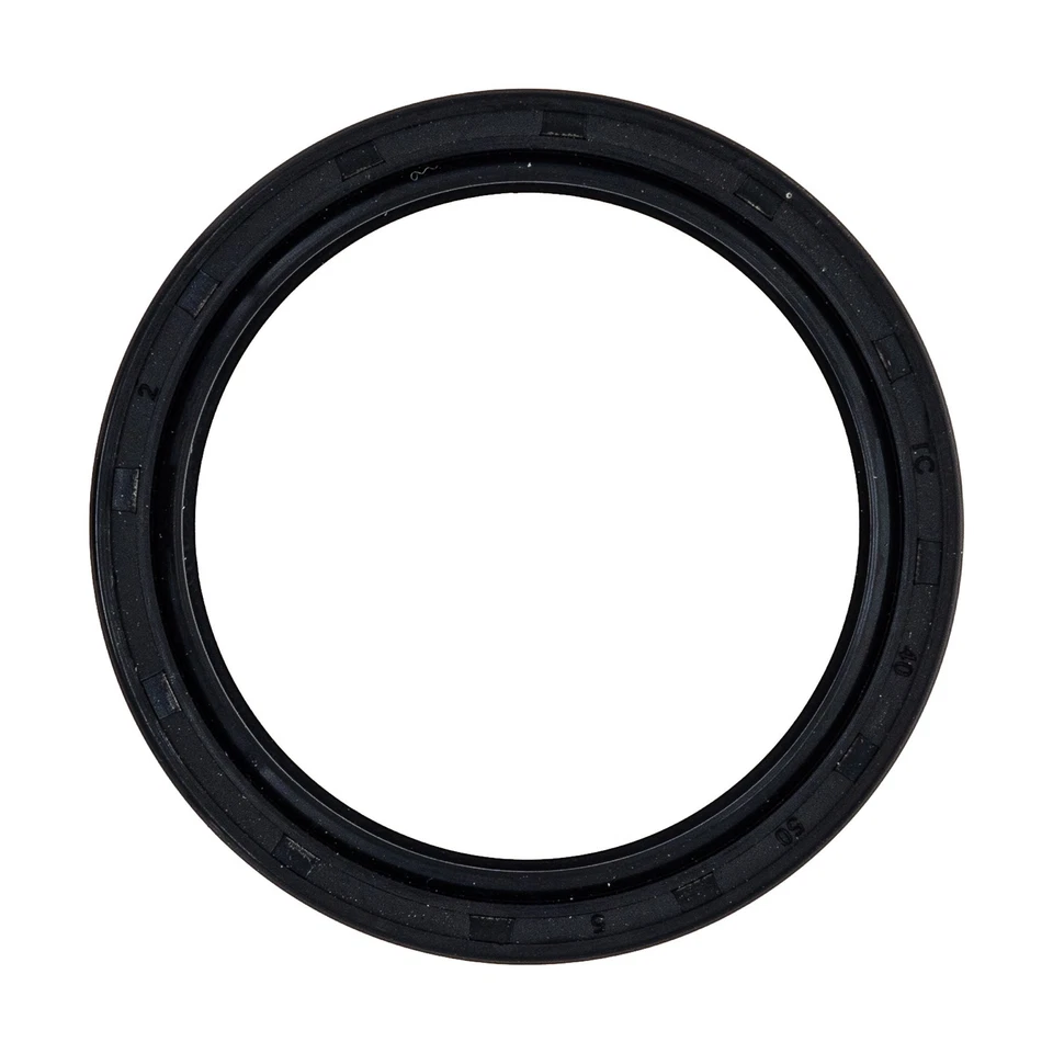 NICHE Wheel Bearing Seal Kit for Honda CB175 CB350 CL350 Scrambler CB400T CX500C - Image 3 of 4