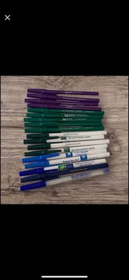 Hotel Pens Lot Sleep Inn Quality Inn Comfort Inn Holiday Inn Baymont