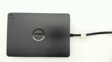 Dell Docking Station WD15 MISSING CABLES PC1736711