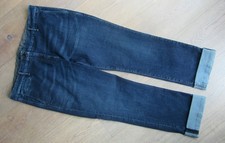 Brunello Cucinelli, Jeans, Größe: 44, Blau,...