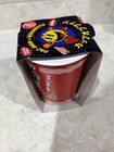 Rokimoto Red Cup 2026 SDCC Limited Edition Pacman Chase and Common — photo 10