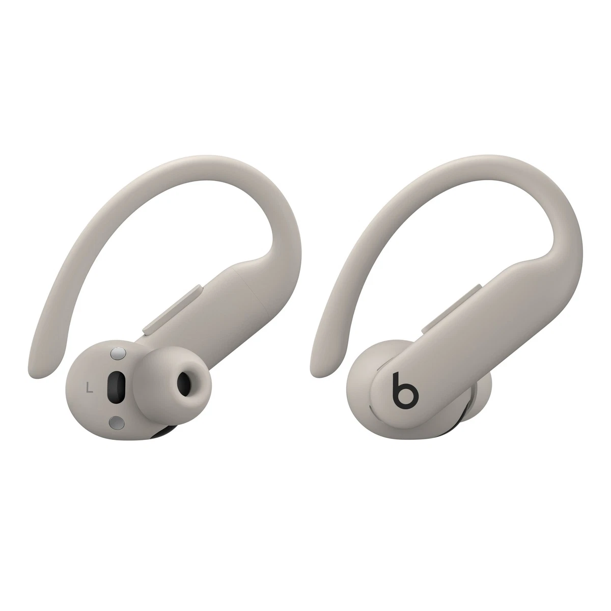 Beats Powerbeats Pro 2 Bluetooth Wireless Noise Cancellation