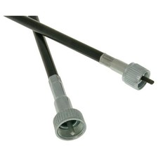 Tachoantrieb Tachowelle für: Aprilia RS50 (93-98) - OEM Ersatztteil AP8214129 /