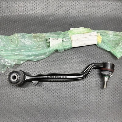 Jaguar Land Rover Oem Control Arm Front Lower RBJ500920