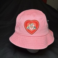 Powerpuff Girls Bucket Hat