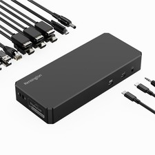 SD4790MAC TRIPLE 4K HYBRID DK