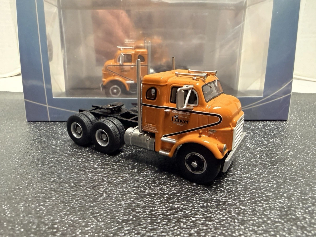 Neo Scale Models 1:64 Scale Diecast & Toy Vehicles for sale | eBay