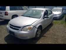 Engine Ecm Electronic Control Module 2.0l Opt Lsj Fits 04-05 Ion 130510