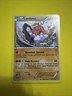 Pokémon TCG Landorus 85/113 B&W Legendary Treasures Reverse Holo 2013