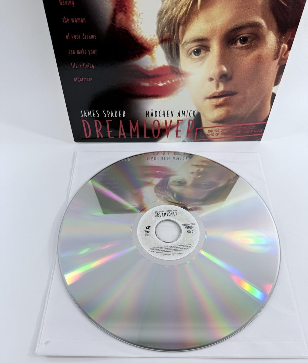 ミュージック LAREINE DVD CD LAREINE Self-Cover CD 「LA REINE