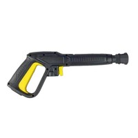 Autowaschwerkzeug FüR K2 K3 K4 K5 K6 K7 Hochdruckreiniger Autowasch5203