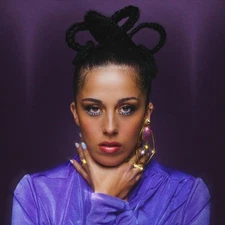 SARA CORREIA LIBERDADE NEW LP