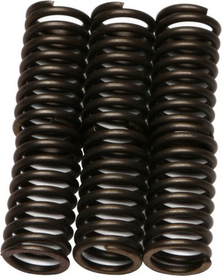 EBC CSK Clutch Springs #CSK30 fits Honda ATC200X 1986-1987