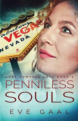 Eve Gaal | Penniless Souls | Taschenbuch | Englisch (2021) | Next Chapter