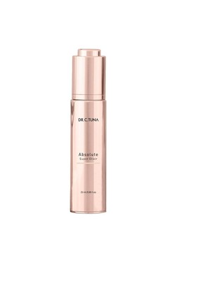 FARMASI   DR C TUNA  Absolute SUPER ELIXIR OIL Hair Skin Nails NEW RELEASE