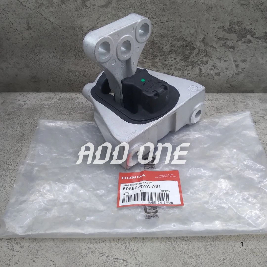 Genuine OEM Left Engine Mounts for Honda CR-V for sale | eBay