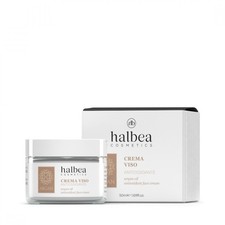 ARGAN ANTIOXIDATIVE GESICHTSCREME - 50ML