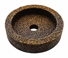 Sharpening Stone — Berkel GF, 800, 800S Slicer