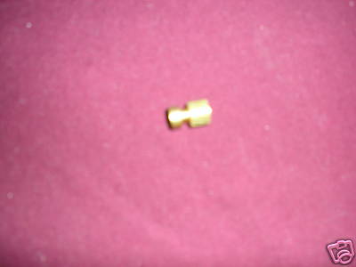 Shimano reel parts pinion gear BTX100FC