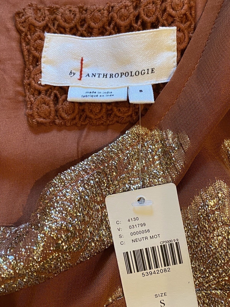 gold leaf dress anthropologie Two Pieces Gold Sequin Satin Open Back Prom Dresses, Long A-Line Prom –  SofieBridal main image 0
