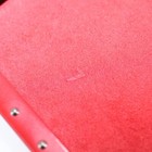Bild 11 von 19