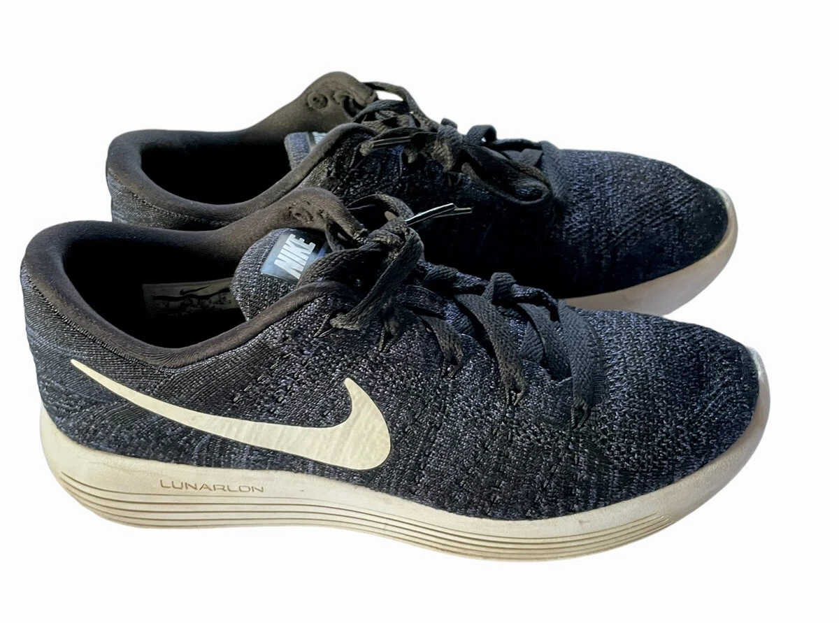 Nike lunarepic cheap flyknit lb
