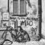 itales-tweijo