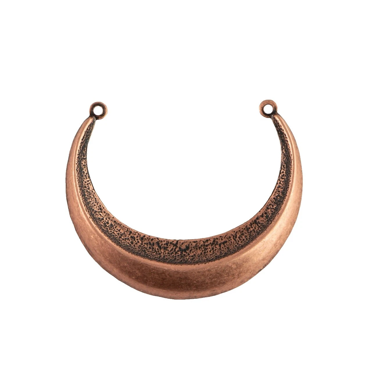 Colgantes de Fabricación de Joyas de cobre