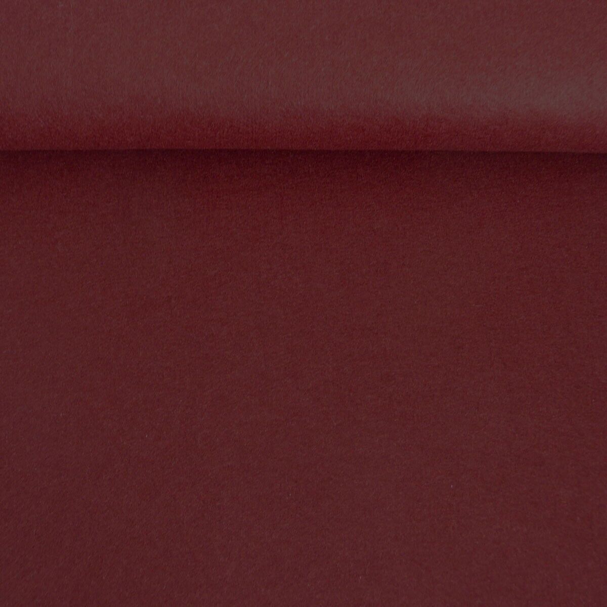 Bild 2 von 2