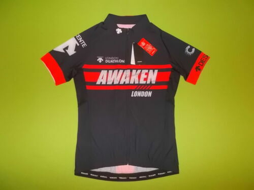 Maillots et cuissard de velo Cervelo | Kaufen auf Ricardo