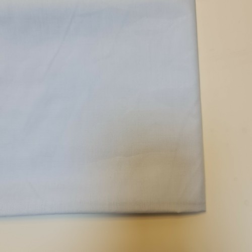 Polycotton / 100% Cotton Fabric Craft Poplin Lining Dress Quilting Material 44" - Picture 118 of 183