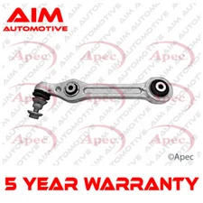 Track Control Arm Front Lower Aim Fits Mercedes GLC 2015- 2053304507