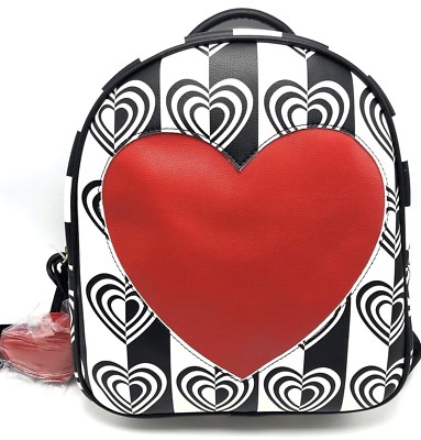 betsey johnson popsicle purse