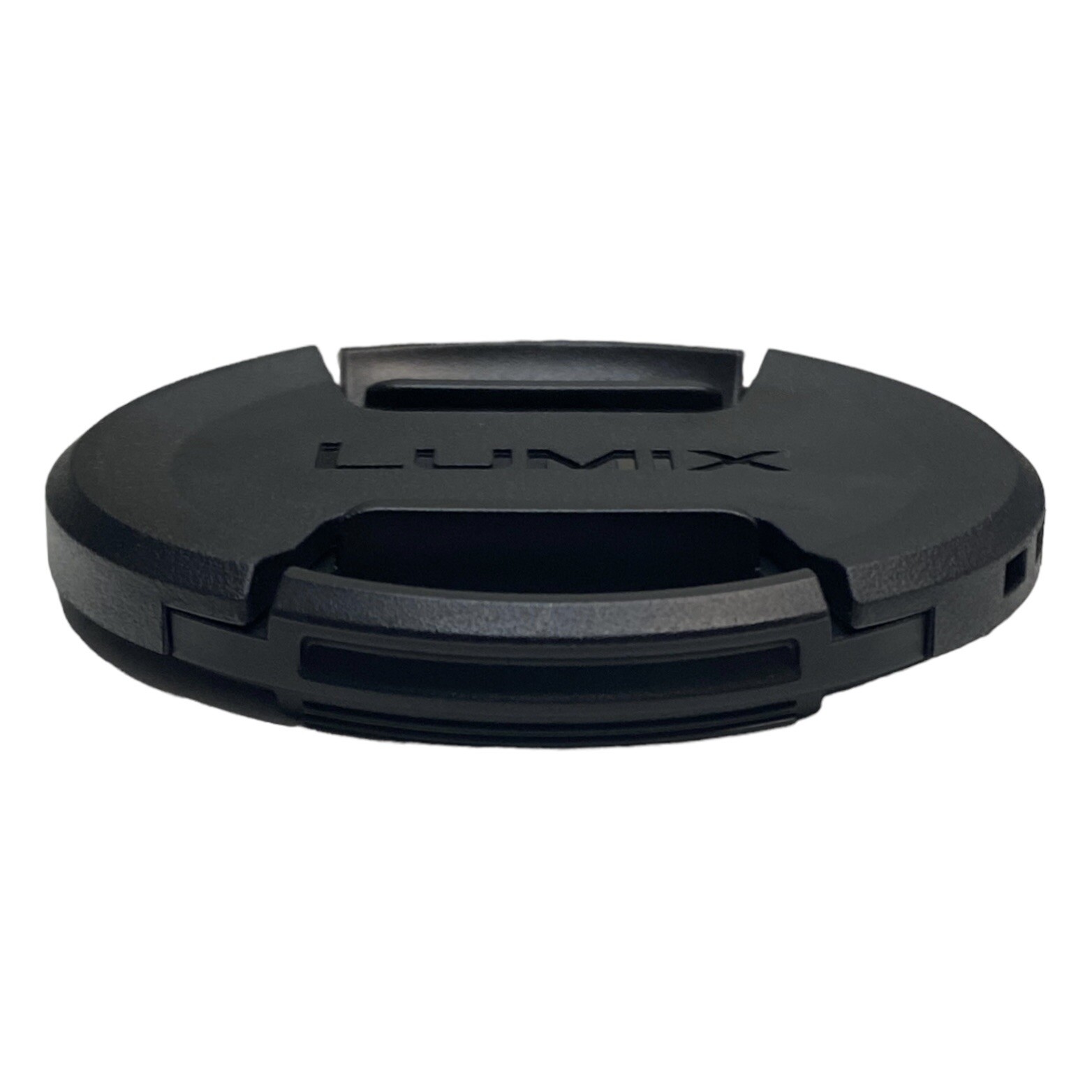 Panasonic Lumix FZ1000 Lens Cover Cap Replacement Part Genuine Canon eBay