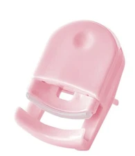Eye Lash Curl Mini